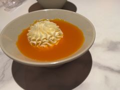 -辛香汇·现炒川菜(城北万象城店)