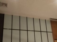 -千品香(碧桂园银河城店)