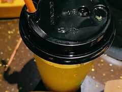 -蛙喔牛蛙(盐城盐都万达店)