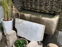 -院里·贵州菜(府东街店)