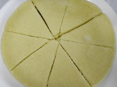 -邱记私房菜·十八年本地菜