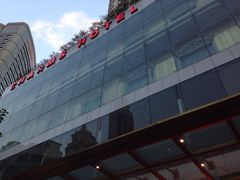 iphone_upload_pic-上海中福大酒店