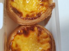 -味多美蛋糕(灯市口店)