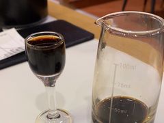 -晋阳春·山西菜·北京烤鸭(交大店)