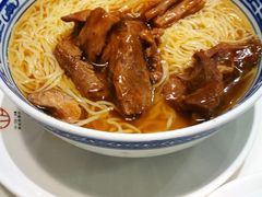 -大咀港式茶餐厅(恒泰店)