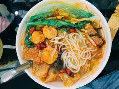 -笋果坊螺蛳粉(竹园小区店)