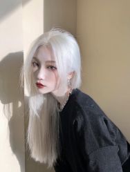 点击看大图 -悠巷形象设计
