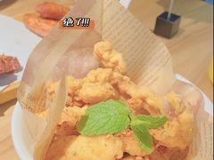-太二酸菜鱼(南京艾尚天地店)