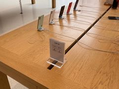 -Apple零售店(新街口店)
