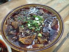 -一碗香(南坪新街店)