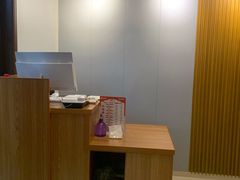 -感智盲人按摩·艾灸·肩颈SPA(岗厦店)