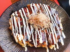 -石葵(锦业时代店)