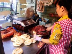 -杨天玉腊牛羊肉