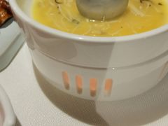 -顺峰(农展馆店)