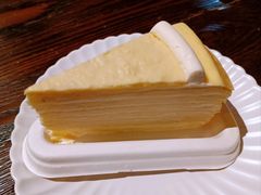 -黑草莓(重庆路店)