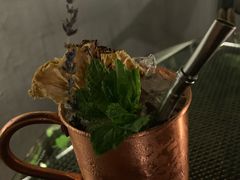 -Catail前苑(前门大街店)