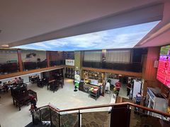 -集贤门·徽菜(南山店)