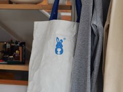 -小意思咖啡店(草桥店)