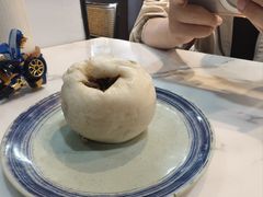 -王阿盖手工小吃(环城西路店)