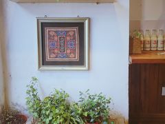 -阿木舂记·特色小吃(平江路店)