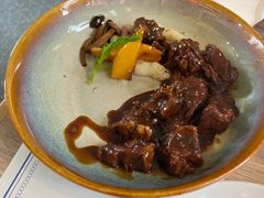 -幸薈飯堂