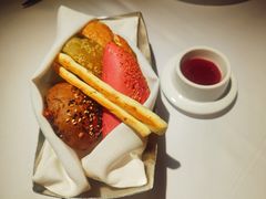 -佐度王子扒房(天鹅湖店)