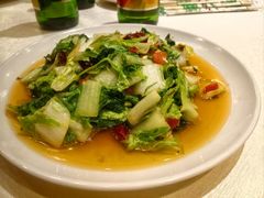 -SEEUNARI西域娜依新疆菜(环宇广场店)