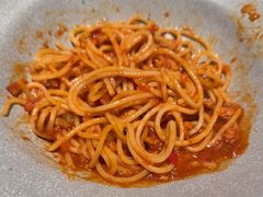 -Bco豆库(星耀天地店)