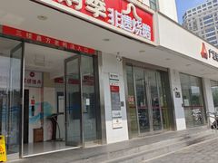-顺鹅季·非遗烧鹅(六道口店)