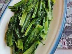-刘姐啤酒鱼音乐餐厅(阳朔美食丁厄3分店)