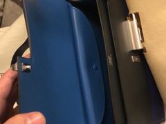 -爱马仕(麦迪逊大道店)