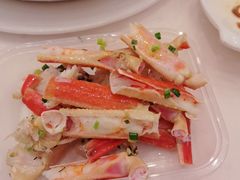 -顺风酒店(长寿路店)