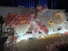 -潇湘·永州会馆(百子湾店)