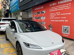 -天猫养车贴膜轻改·蓝电(优匹康桥东路店)