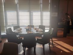 -全聚德(双井店)