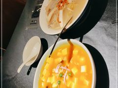 -巡味顺德菜(龙华壹方城店)