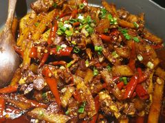 -湘味淳(千禧街店)