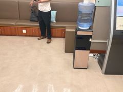-百汇医疗健康管理与出国体检中心