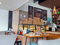 -如果枫糖(万达店)