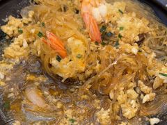 -谢先生酒店·椒宴集(沙湖店)