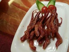 android_upload_pic-快乐海鲜酒楼(滇池路店)