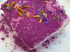 -钉子咖啡·Nail coffee(天鸿店)