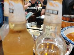 -贵缘酒家(桂苑社区南区冬宁坊店)