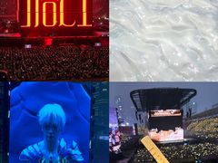 -天河体育中心