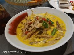-丰收日(五角场店)