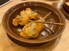 -萨莉亚意式餐厅(黄村高德汇店)