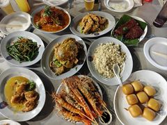 -纽顿熟食中心