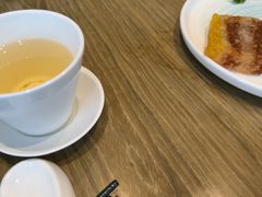 -和苑酒家·一线江景(星寰店)