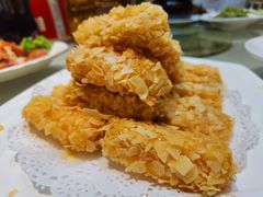 -团圆食府(新东路店)