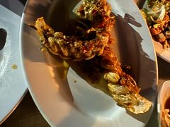 -Ganesha Pudak Cafe
